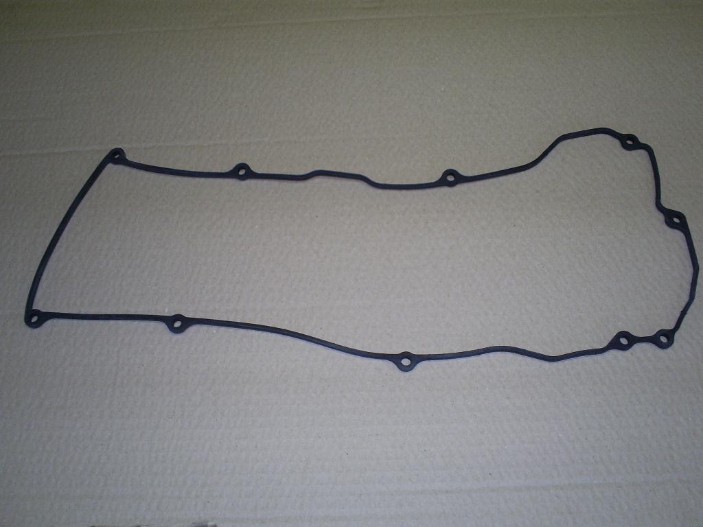 Klepdekselpakking NISSAN ALMERA II (N16) 1.8 QG18DE, Ophalen of Verzenden