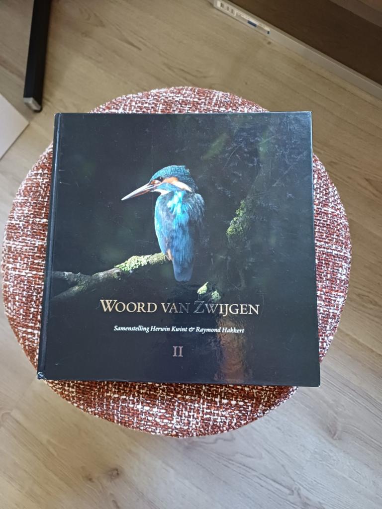 Mooie boeken over de karper, prijs per stuk 15 euro, Ophalen, Zo goed als nieuw, Boek of Tijdschrift