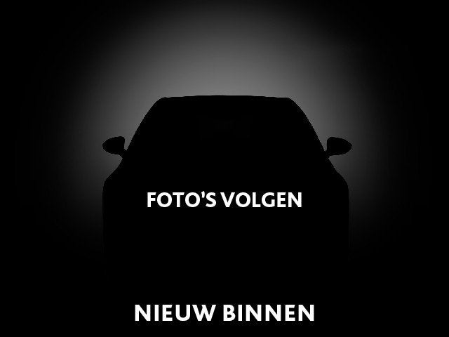 MG ZS 1.5 Hybrid+ Standard | Airco | Navi | Apple Carplay/An, Auto's, Stof, 1498 cc, 4 cilinders, ZS