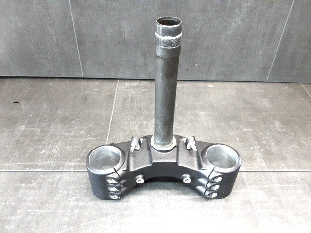 Streetfighter 1098 2009 - 2010 Ducati T-stuk D1-61436