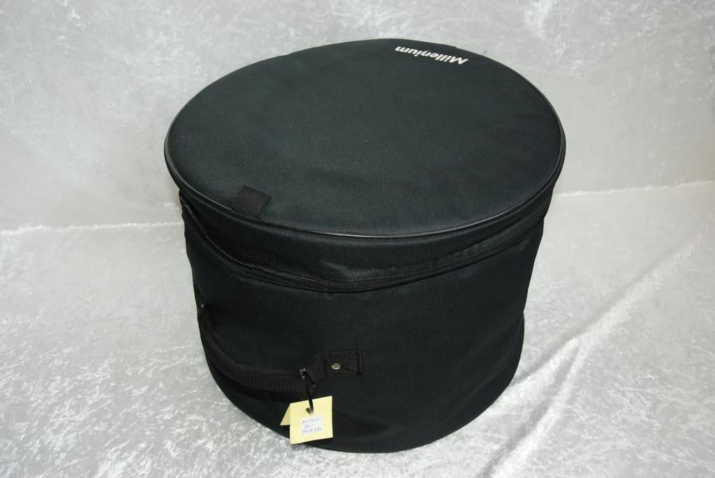 Millenium Soft tomhoes 13 inch  <25251349>, Gebruikt, ., Drums of Percussie, Millenium