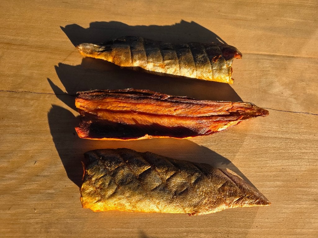 Natuurlijke Gedroogde Hondensnacks, Ophalen of Verzenden, Hond