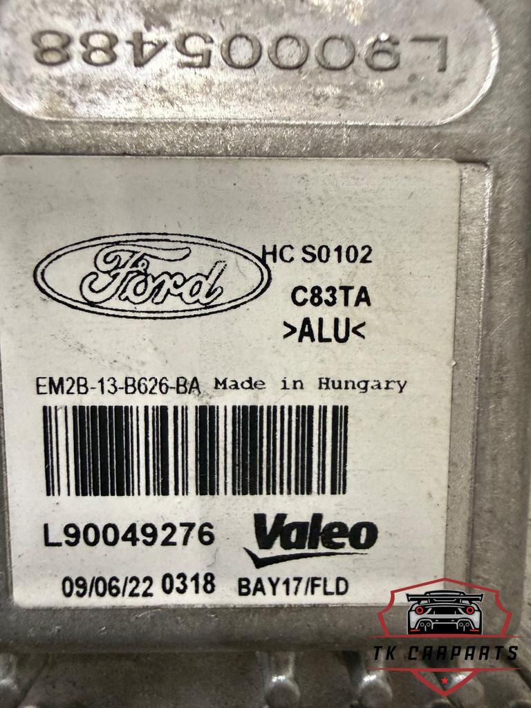 Orgineel module voor Ford koplamp L90049276, Info@ford.com, Nieuw, Ophalen of Verzenden, Ford
