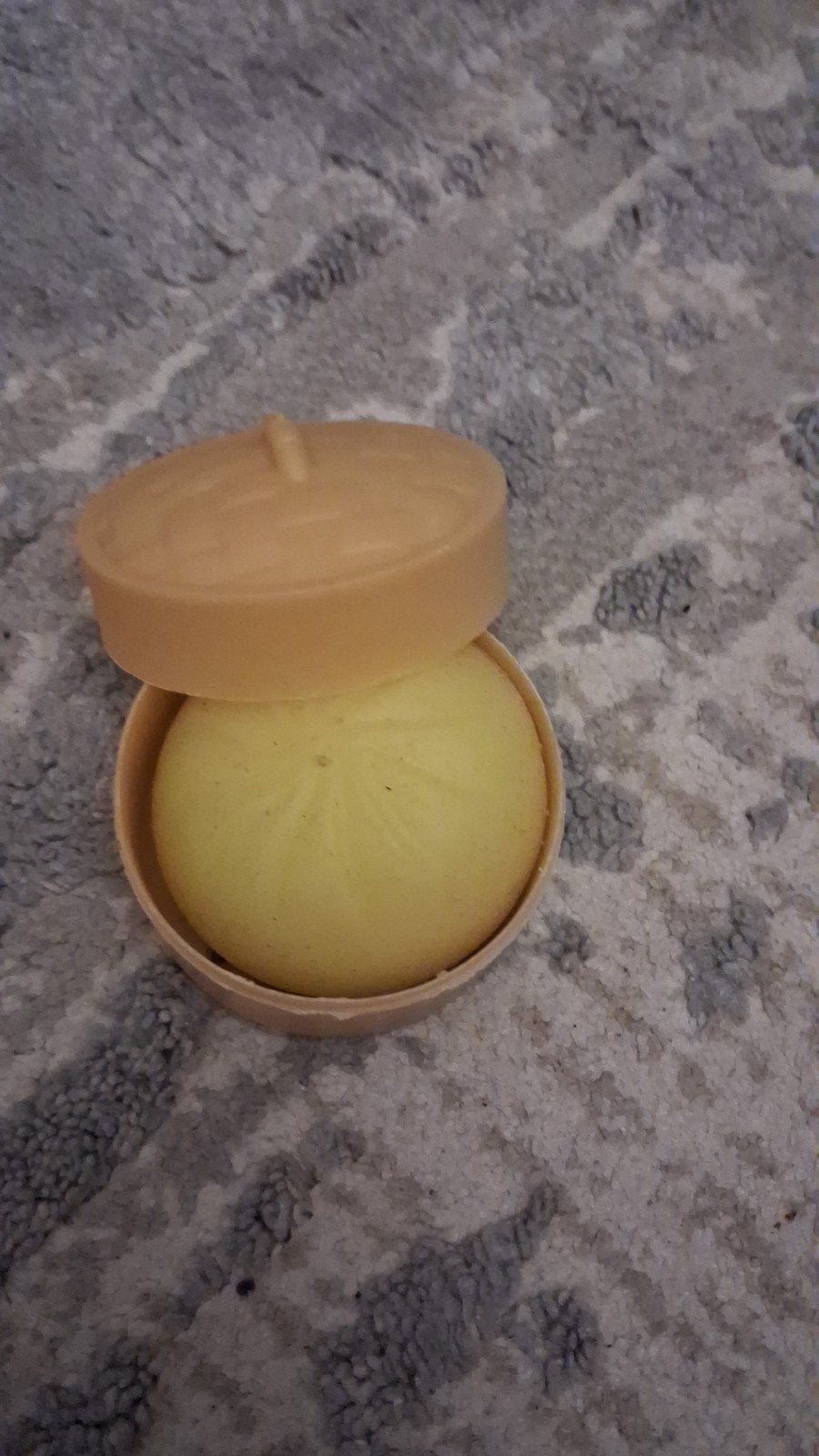 Dumpling en asmr squishy, Ophalen of Verzenden, Overige typen