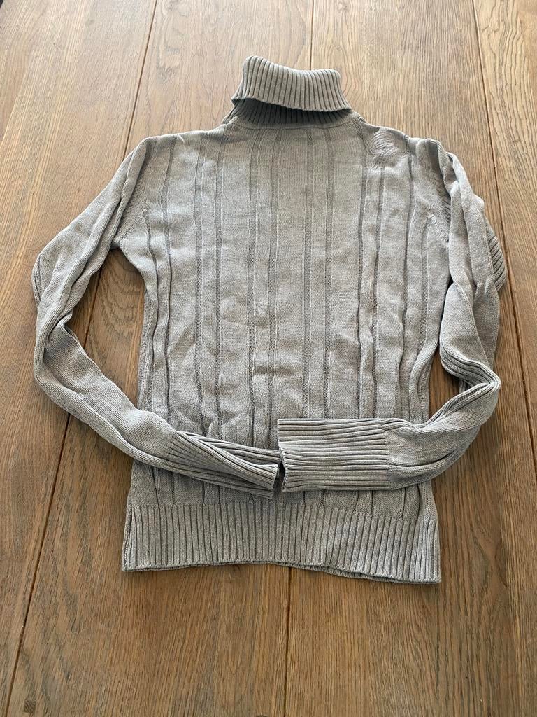 Gersemi, Anky polo ruiterkleding S/M goedkoop, Dieren en Toebehoren, Paardrijkleding, Ophalen of Verzenden, Gebruikt, Dressuur