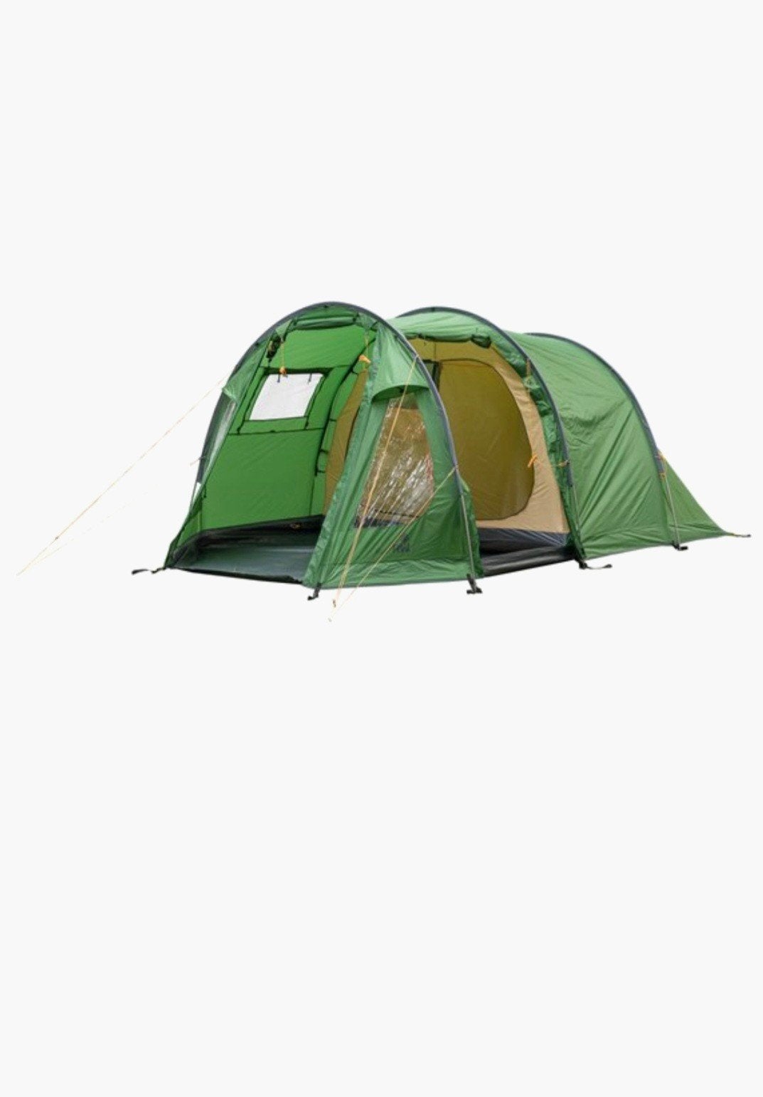 Redwood Wild Bassin 260, Ophalen, Nieuw, Tot en met 4