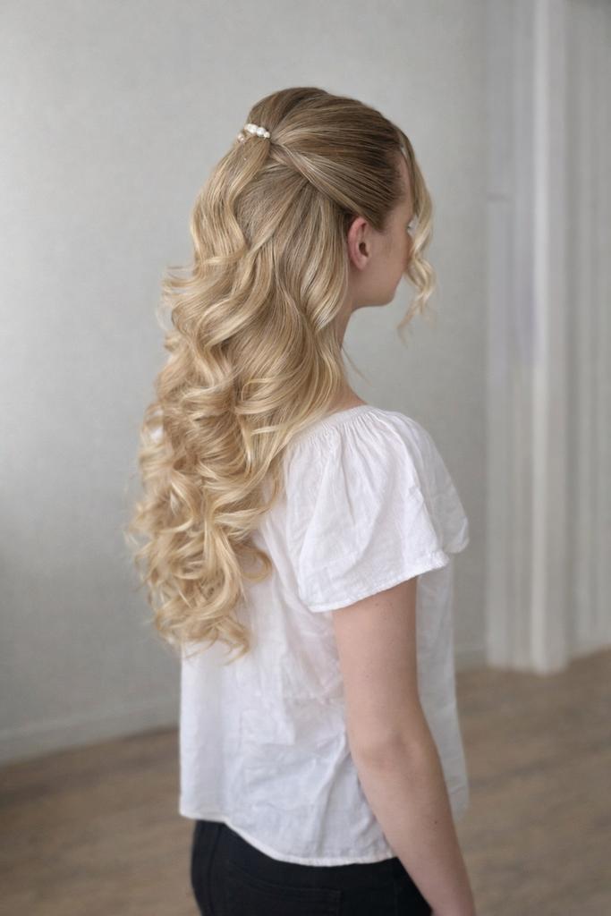 Dames Kapster / Hairstyliste gevraagd, Ophalen of Verzenden, Nieuw