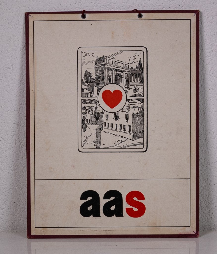 Leesplank -jes. oa Dialect leesplankjes Woordplaatjes enz., Ophalen, Overige thema's