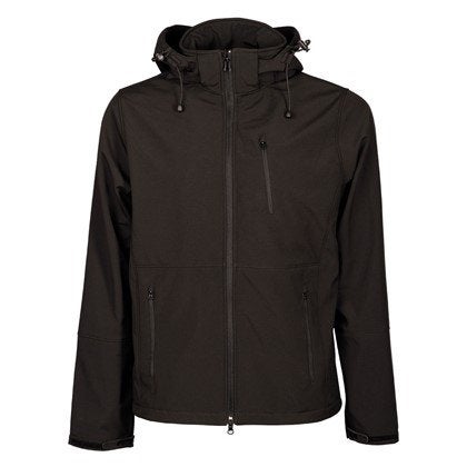 Harry’s horse jas chicago softshell nieuw XS tm XXXL, Dieren en Toebehoren, Nieuw, Ophalen of Verzenden, Bovenkleding, Heren