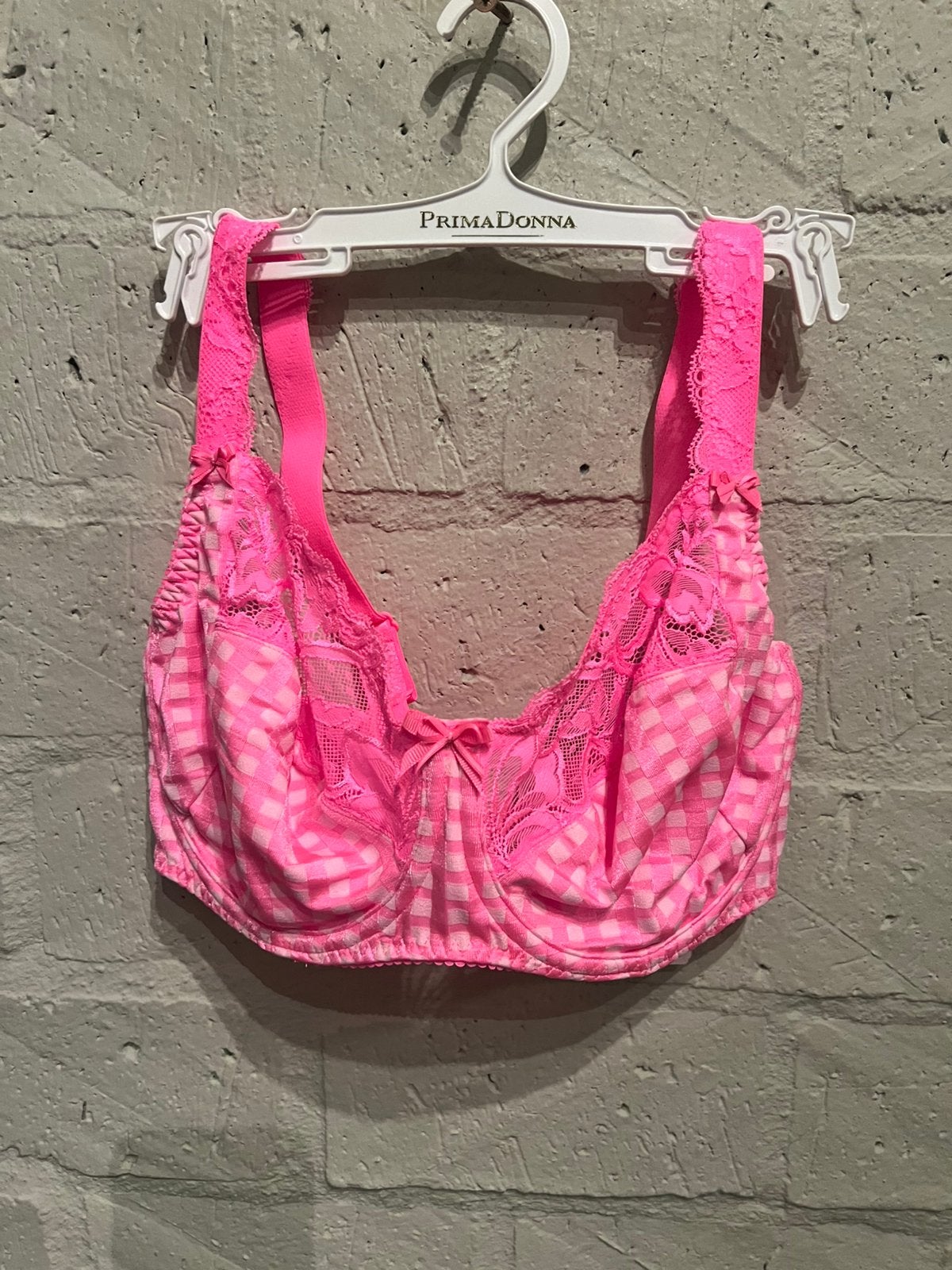 Prima Donna bh div maten NIEUW!! Nu €65,-, Ophalen of Verzenden, BH