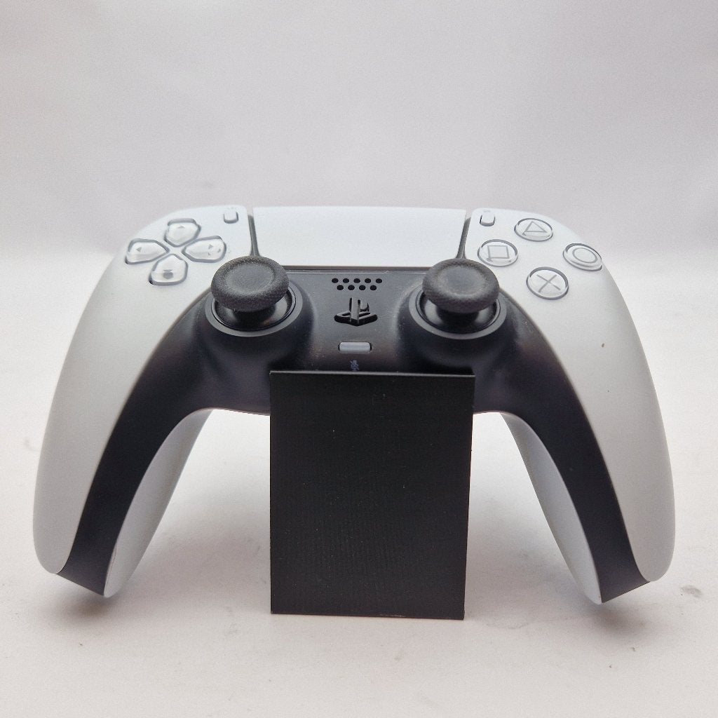 Ps5 Controller || Nu voor maar €39,99, Ophalen of Verzenden, Zo goed als nieuw
