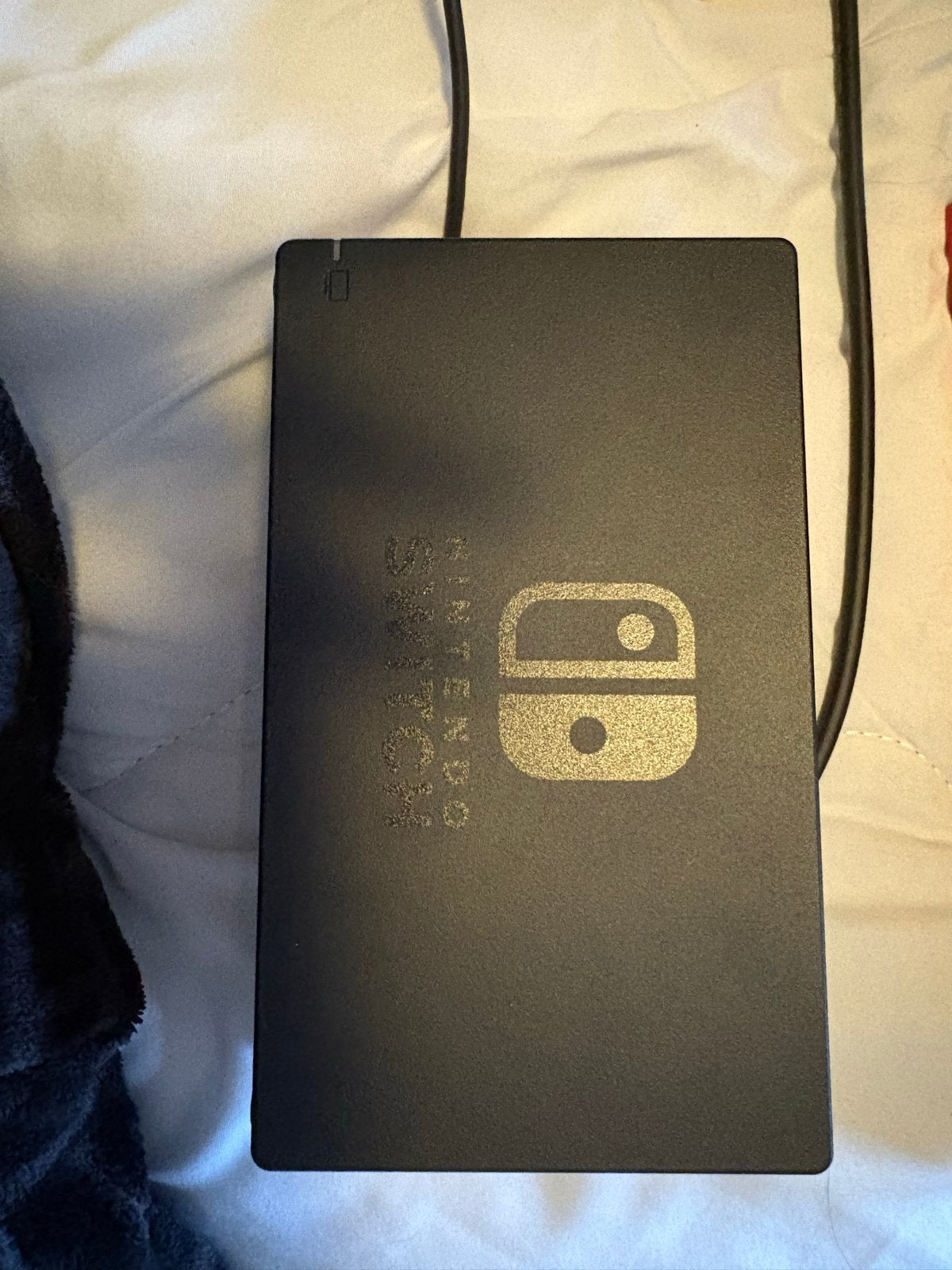 Nintendo Switch eerste variant, games en uitbreidings pakket, Ophalen, Met games, Met 2 controllers, Zo goed als nieuw