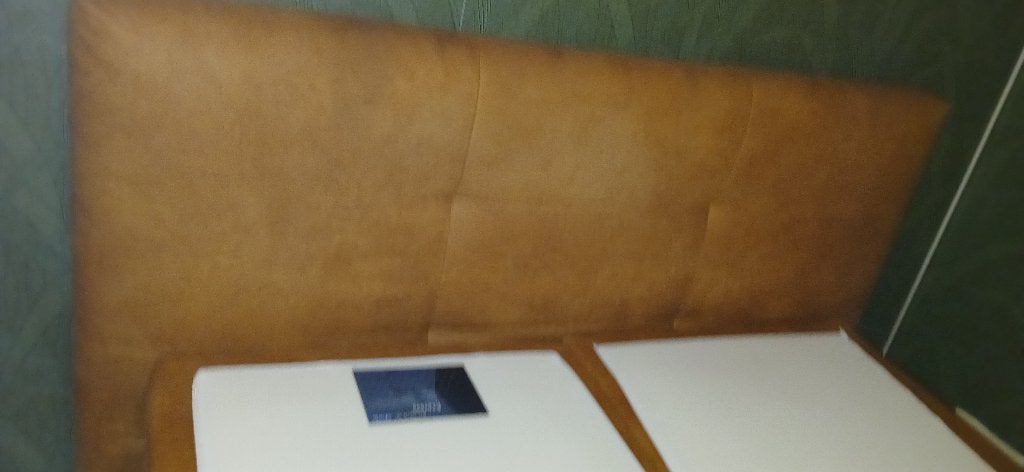 Boxspring Pullman Express 160x210, Meerkleurig, 210 cm, Tweepersoons, Ophalen of Verzenden
