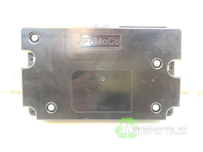 Bluetooth module van een Ford Focus, Gebruikt, -, -, Ophalen of Verzenden