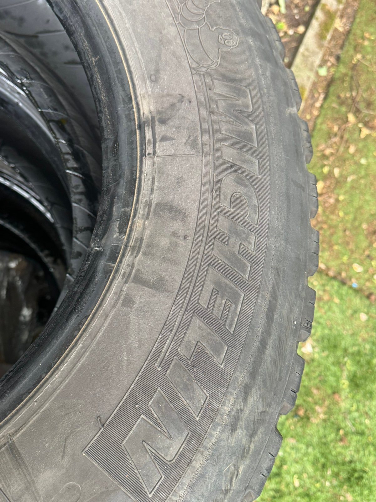 Truck banden, Auto-onderdelen, Vrachtwagen-onderdelen, Ophalen of Verzenden