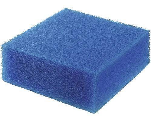 Juwel filterspons fijn Standard/Standard H/Bioflow 6.0, Ophalen of Verzenden, Nieuw, Filter, Juwel