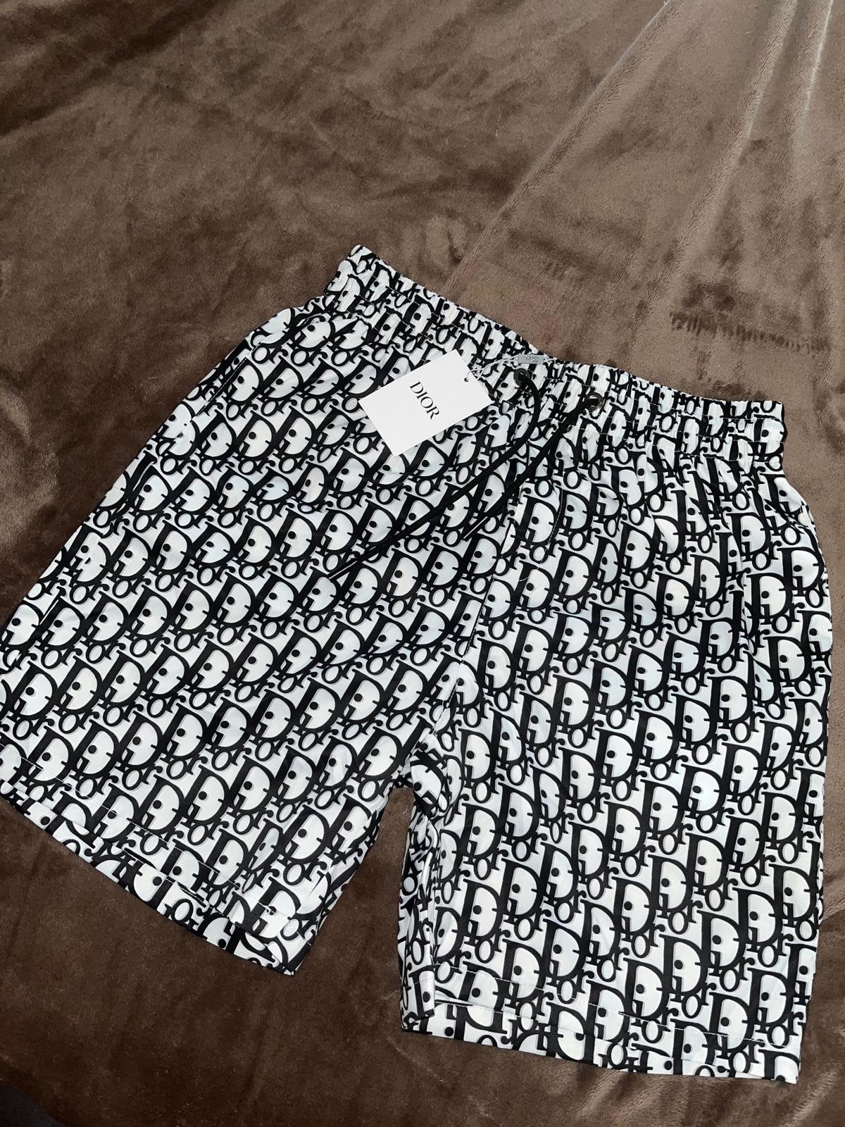 Diverse Luxe Zwembroeken Laatste stuks! louisfendiguccidior, Kleding | Heren, Badmode en Zwemkleding, Ophalen of Verzenden, Overige maten