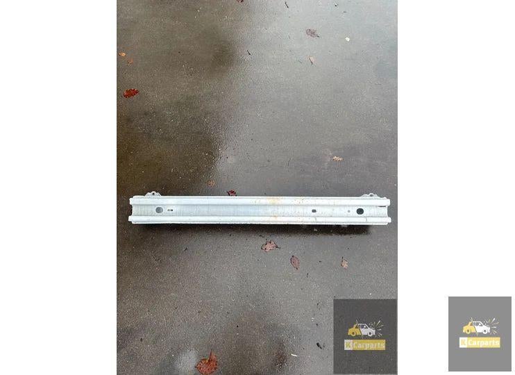 Bumper Balk Toyota Aygo X Achterbalk Origineel, Info@toyota.co.jp, Gebruikt, Toyota Motor Corporation, Toyota