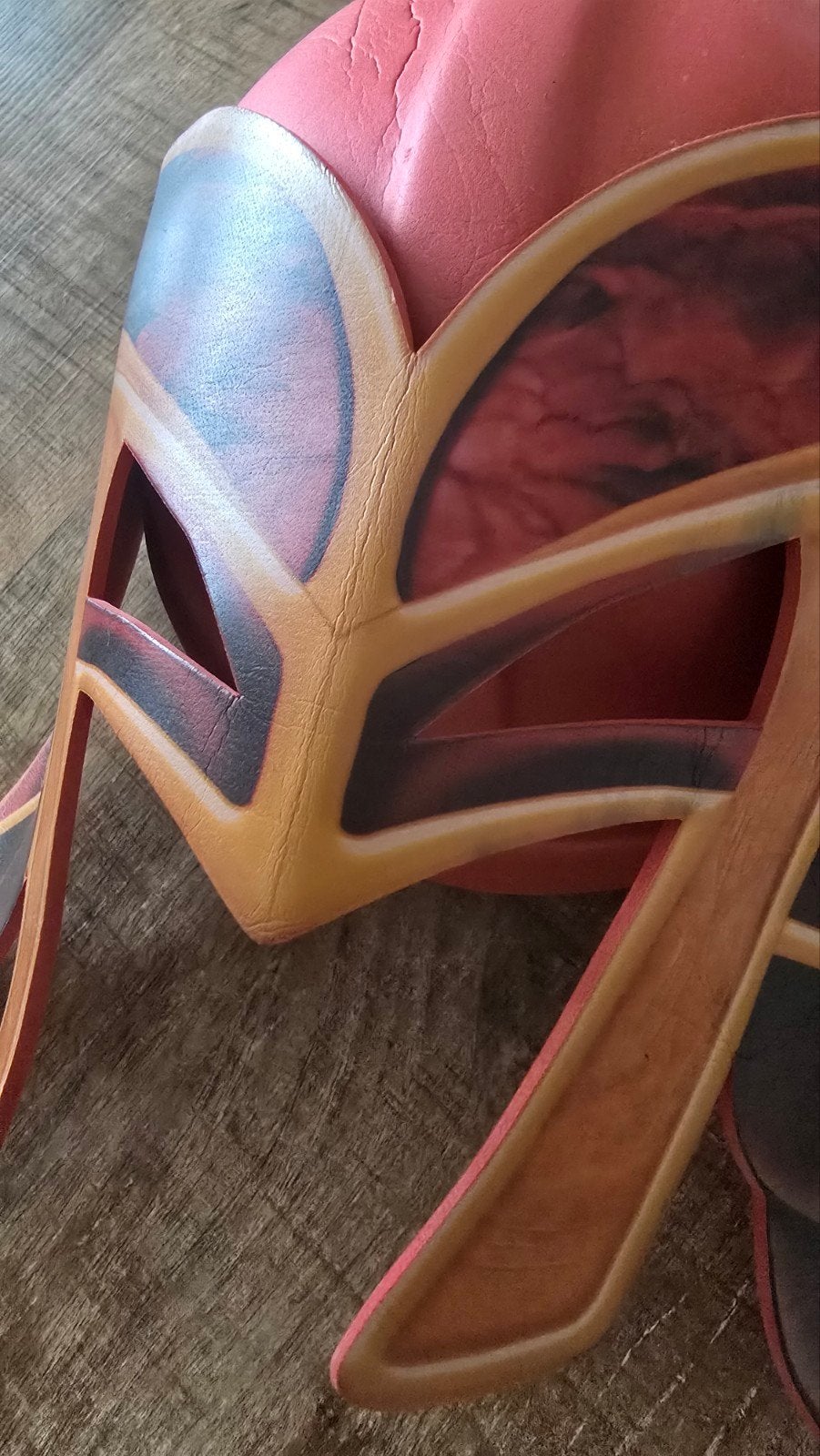 Efteling, Hobby en Vrije tijd, Kostuums, Theaterbenodigdheden en LARP, Ophalen of Verzenden, Zo goed als nieuw