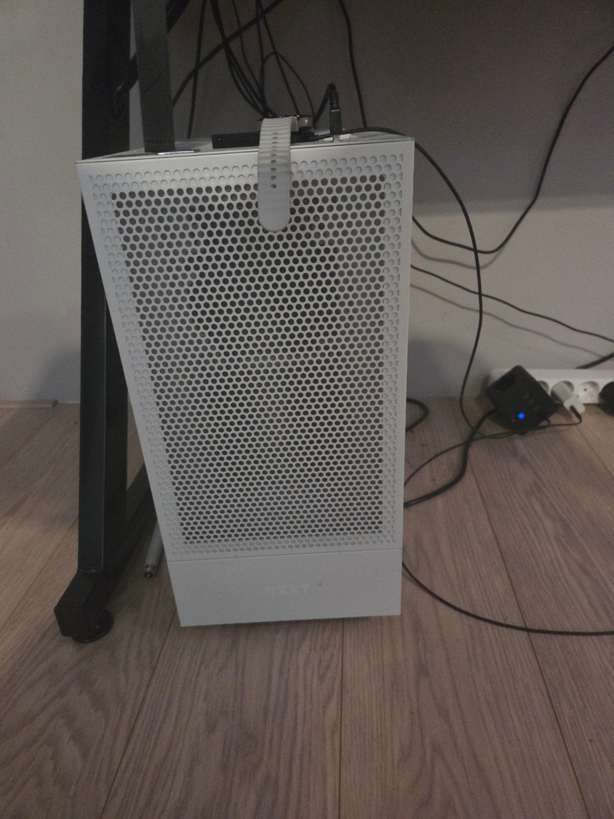 Game PC AMD RADEON 9070XT