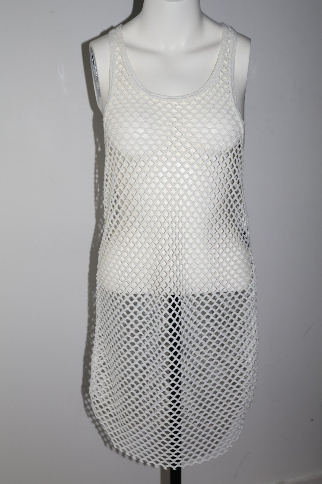 Isabel Marant top maat L (40), Isabel Marant, Isabel Marant, Isabel Marant.nl, Ophalen of Verzenden