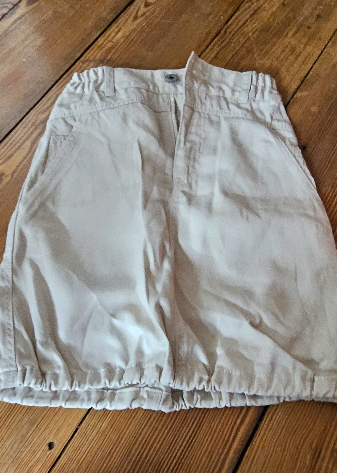 Oilily rok maat 104, Meisje, Oilily, Ophalen of Verzenden, Zo goed als nieuw