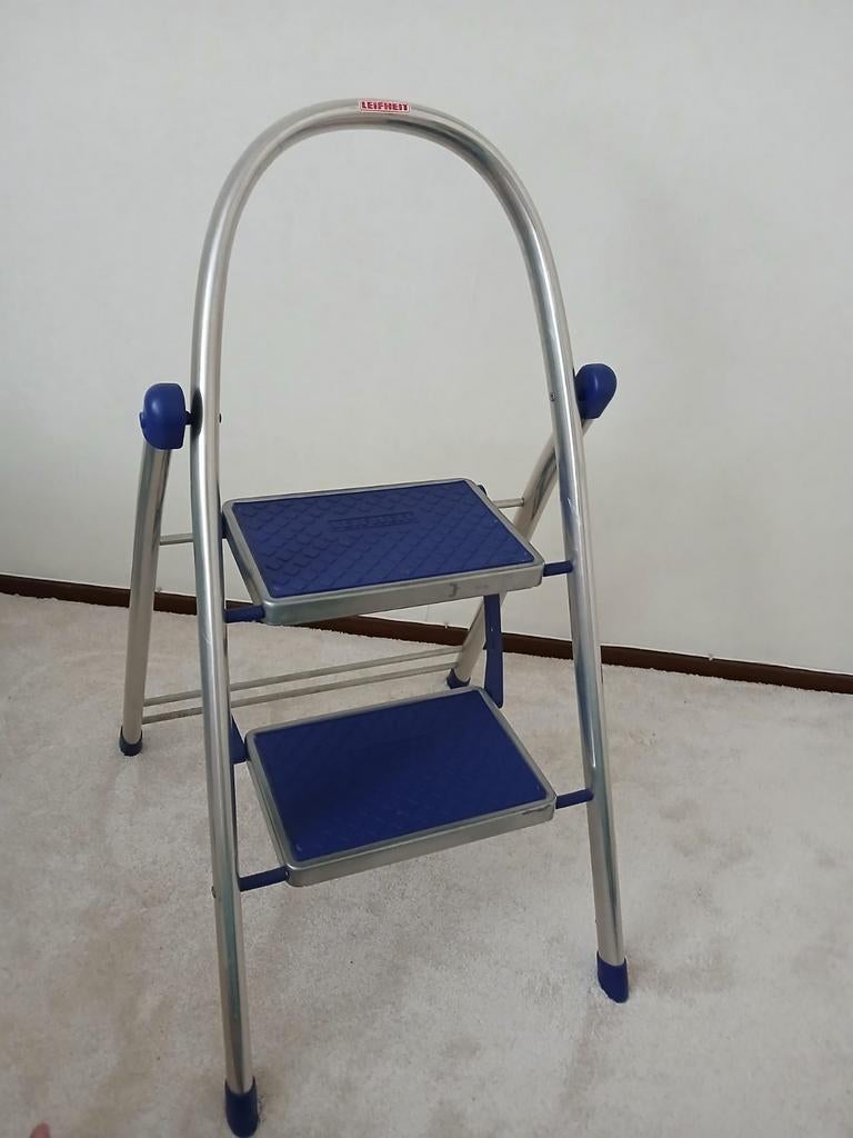 Huishoudtrap, Doe-het-zelf en Verbouw, Ladders en Trappen, Ophalen, Minder dan 2 meter