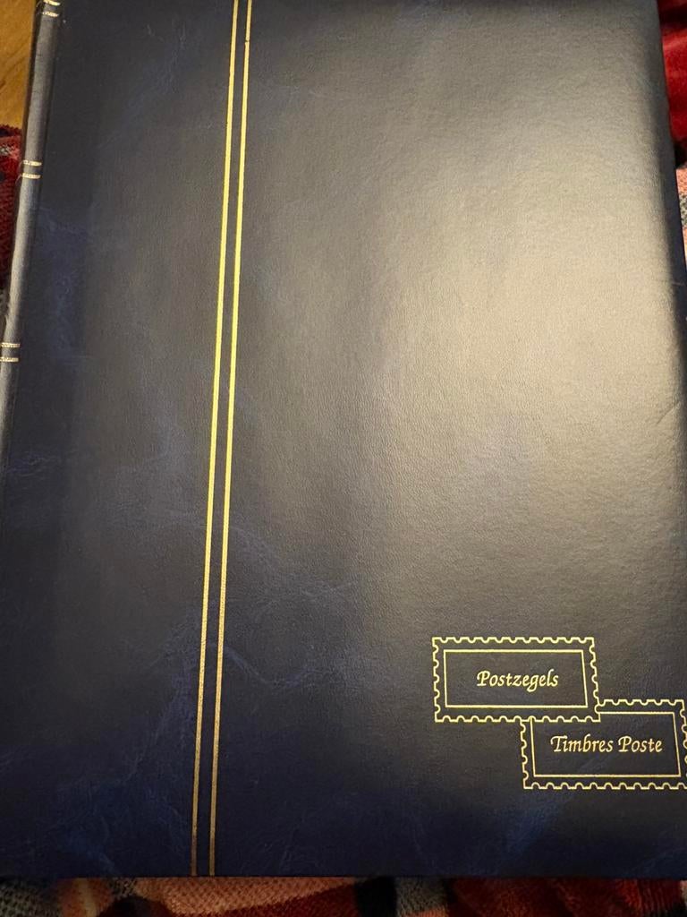 Postzegels Spanje vanaf 1855 tot jaren ‘80, Postzegels en Munten, Postzegels | Volle albums en Verzamelingen, Ophalen, Buitenland