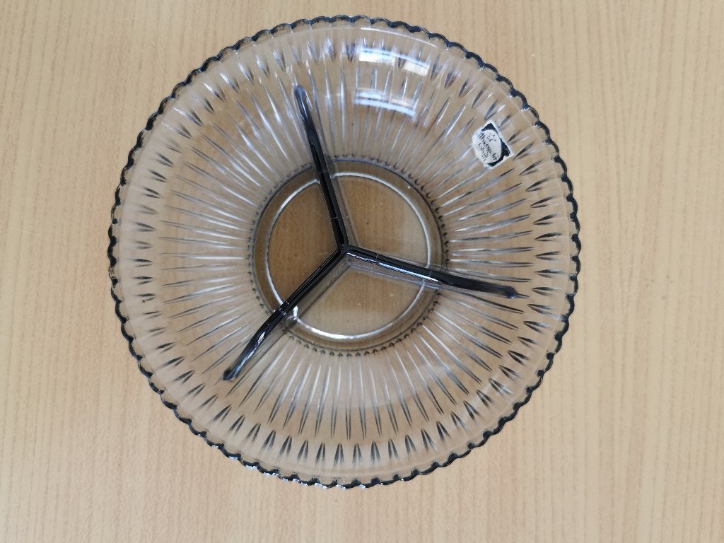 Bonbon schaaltje, Antiek en Kunst, Ophalen of Verzenden