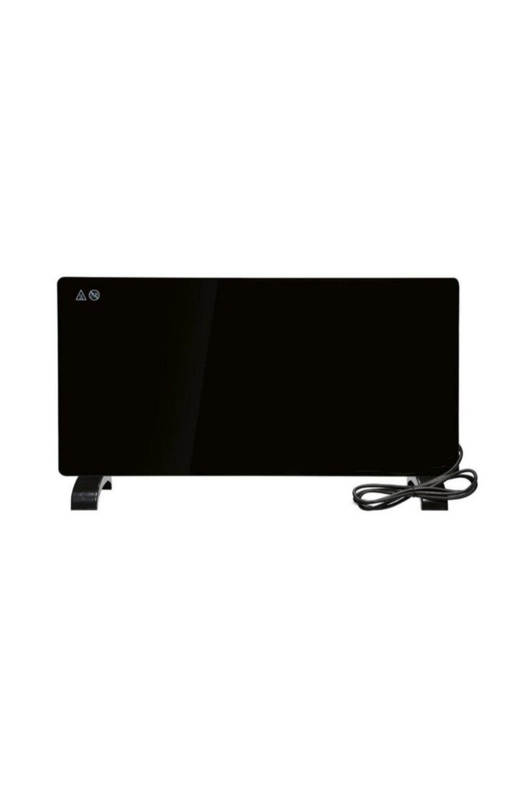 Tronic convector kachel, Ophalen, 30 tot 80 cm, Kachel, 60 tot 150 cm