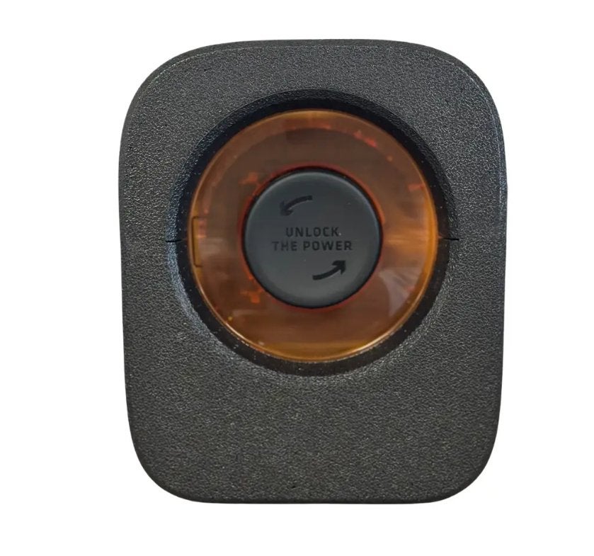 AMD Ryzen Threadripper 1920X Boxed, Computers en Software, Processors, Startbaan 16 , Amstelveen Noord-Holland, NL, Nieuw, Str4
