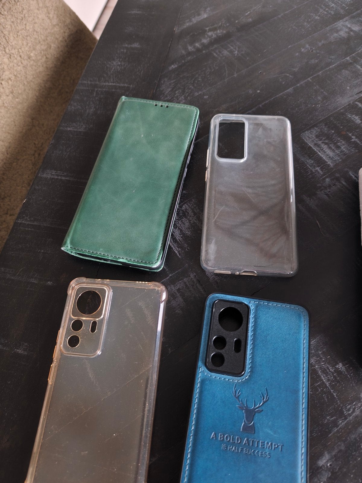 Foto 4 van Xiaomi 12T Pro