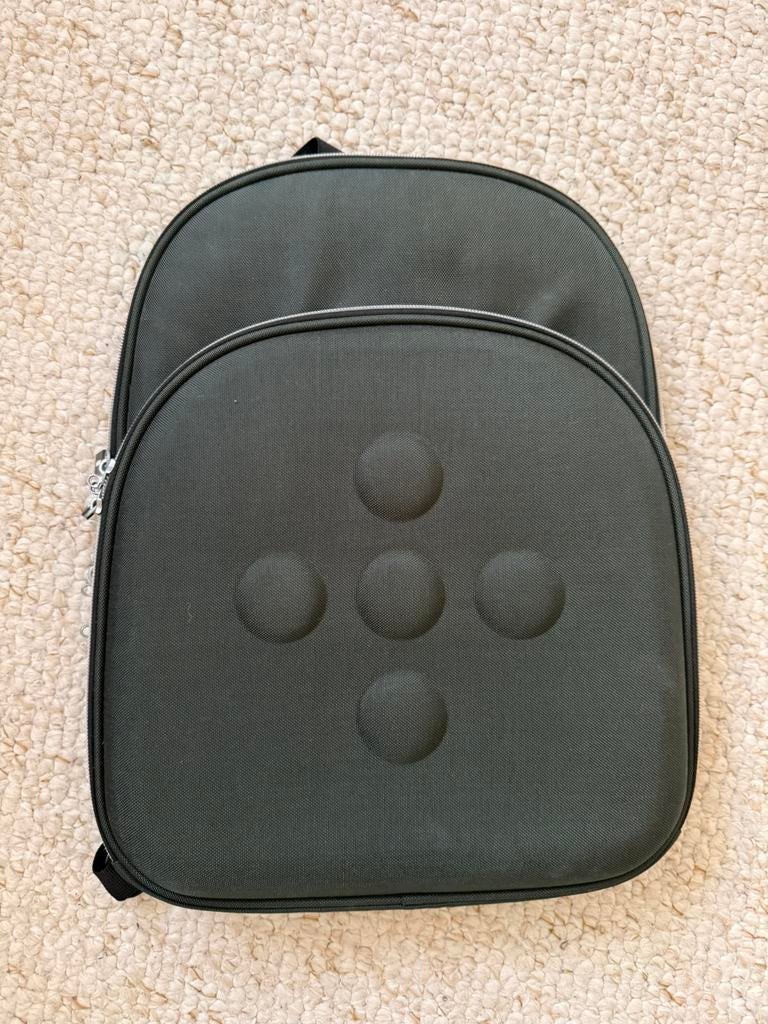 Ikea rugzak, Ophalen of Verzenden, 15 inch, Nieuw, Rugzak