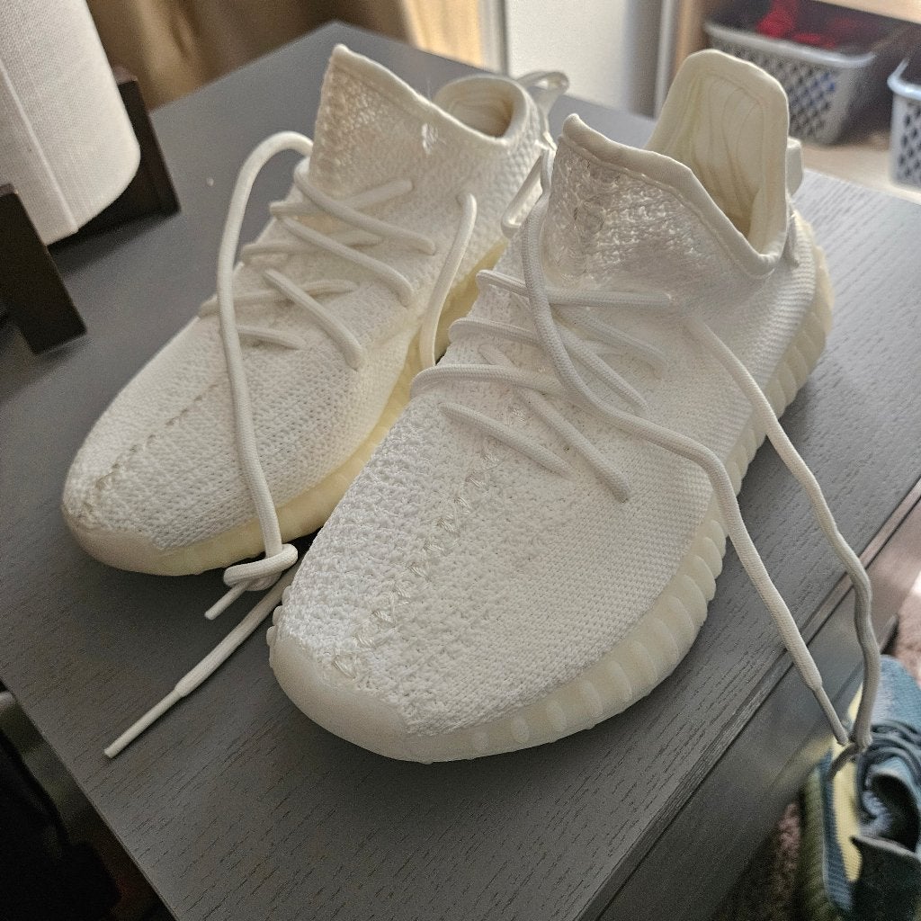 Nieuwe Yeezy boost 350 | Meerdere kleuren  Maat 36, Ophalen, Overige kleuren, Nieuw, Sneakers of Gympen