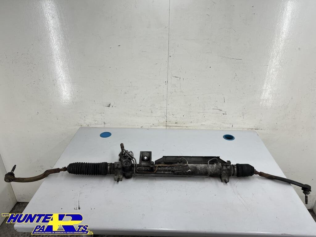 Stuurhuis Volvo V70/S60 ('05-'08) 30723807, Gebruikt, Ophalen of Verzenden, Volvo, Volvo
