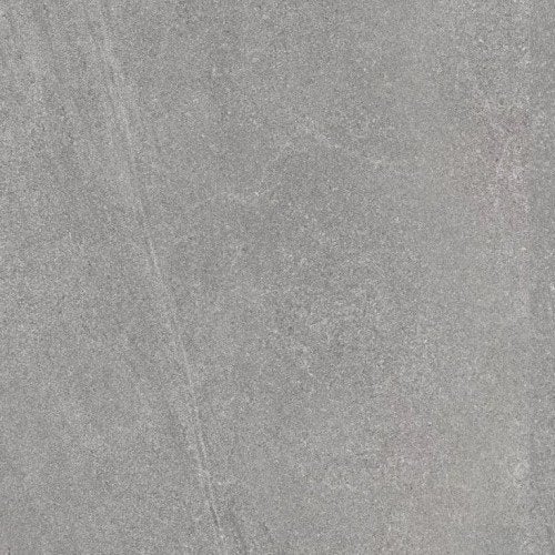 Natural Stone Silver 60x60x2cm, Tuin en Terras, Tegels en Klinkers, Ophalen, Keramiek, Nieuw, 5 tot 10 m²
