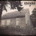 Eminem - Marshall Mathers Lp 2 (Nieuw), Ophalen of Verzenden, Nieuw in verpakking, Album
