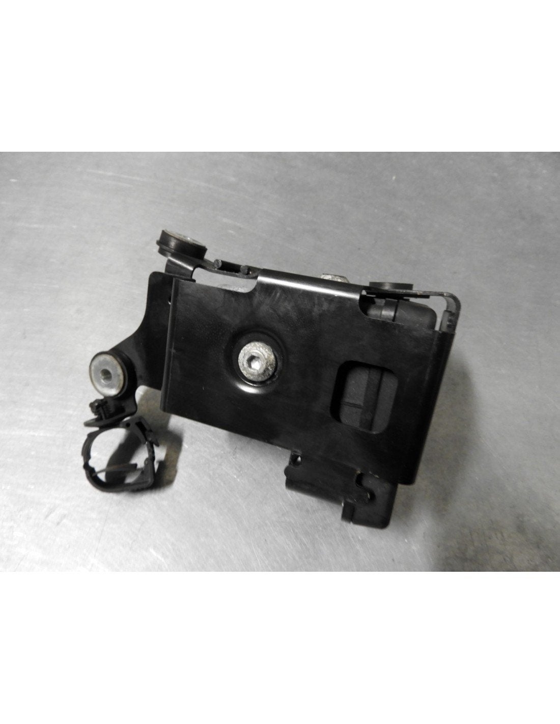 ZX6R 2013 - 2018 Kawasaki Elektrische component D1-43198