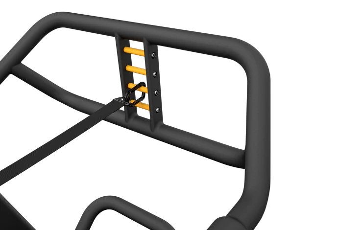 Matrix – S-drive – Loopband, Sport en Fitness, Fitnessmaterialen, Ophalen of Verzenden, Zo goed als nieuw, Benen, Overige typen