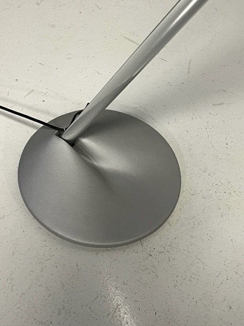 Metalarte vloerlamp Sinclina vintage design staande lamp, ., 100 tot 150 cm, Vintage, .