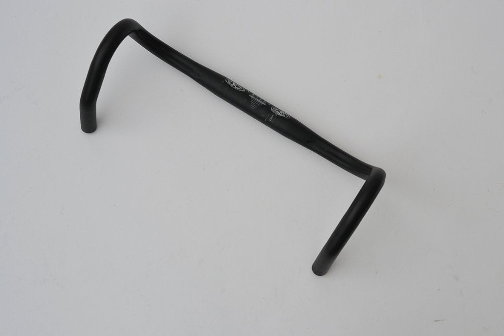 Easton EA30 Stuur Racestuur, Gebruikt, Stuur, Gravelbike, Ophalen of Verzenden