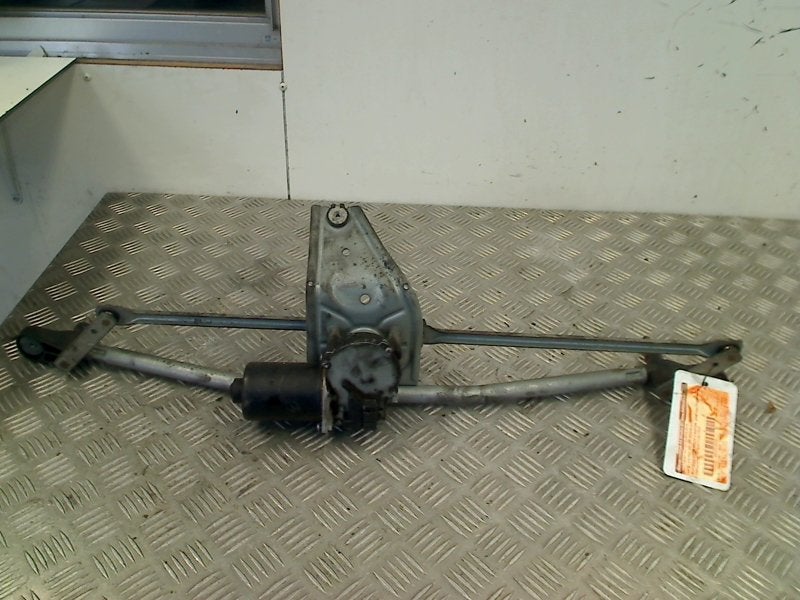 Ruitenwisser Mech + Motor Ford Transit 2007 40452312v, Gebruikt, Henry-Ford-Straße  1, Köln 50735, , Duitsland, Ford-Werke GmbH