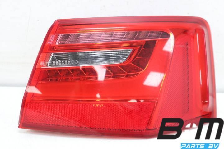 LED achterlicht rechts A6 4G Limo 4G5945096A, Auto-onderdelen, Verlichting, Gebruikt