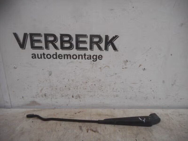 RUITENWISSERARM LINKS VOOR Volvo 940 I Estate, Gebruikt, Info@volvocars.com, Ophalen of Verzenden, Volvo