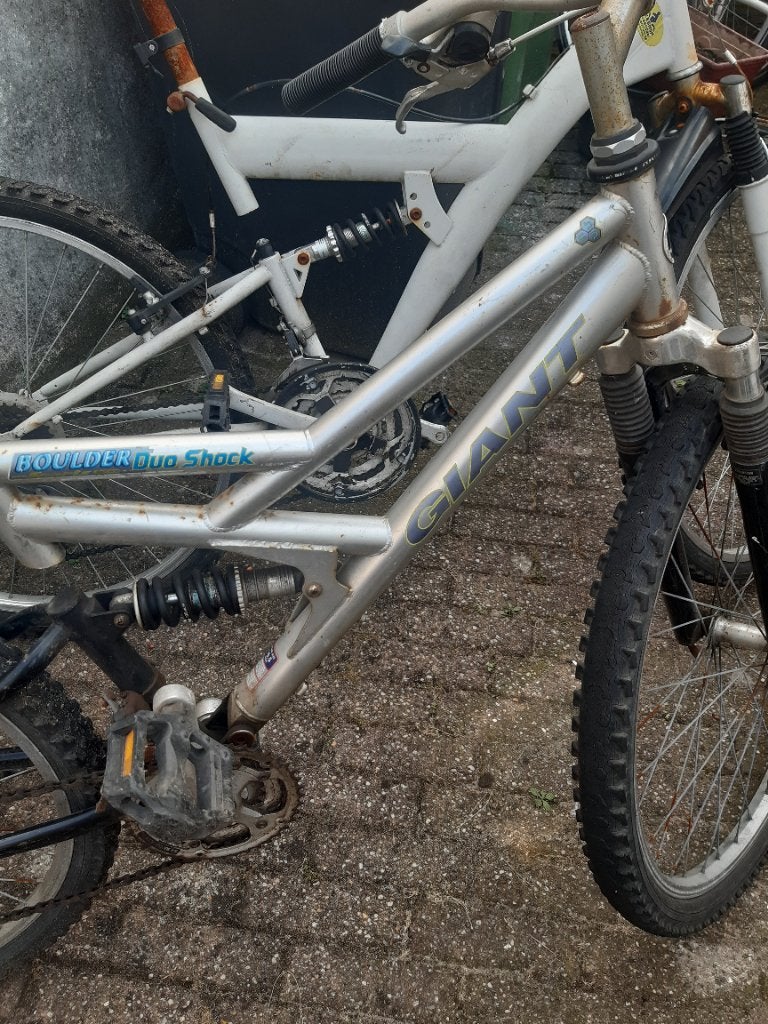 Mooie kinderfietsen vanaf 75 euro, Ophalen, 26 inch of meer, Versnellingen