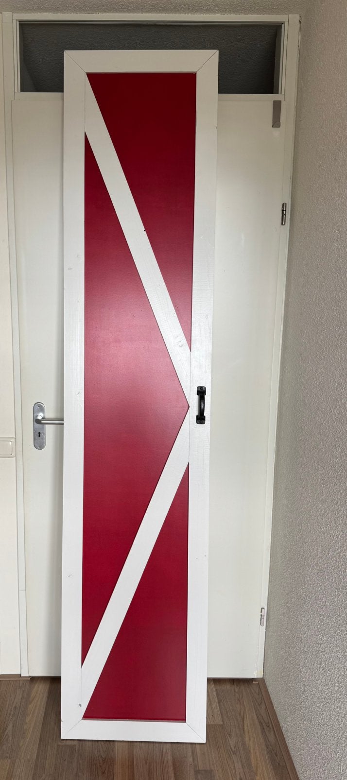 IKEA PAX kastdeuren boerderij kinderkamer, Ophalen, Gebruikt, 200 cm of meer, Boerderij