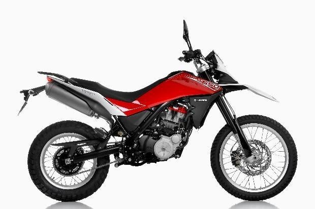 Gezocht Husqvarna tr 650 ruilen voor KTM 690 duke, Particulier