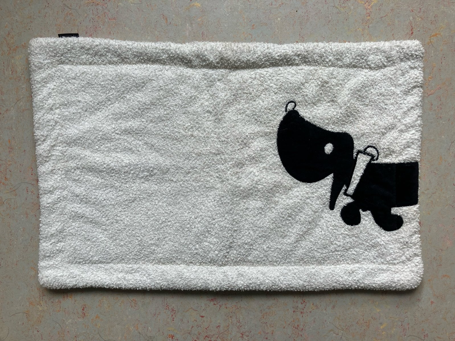 Hondenkleedje Fiep Westendorp Takkie, Ophalen of Verzenden, Zo goed als nieuw