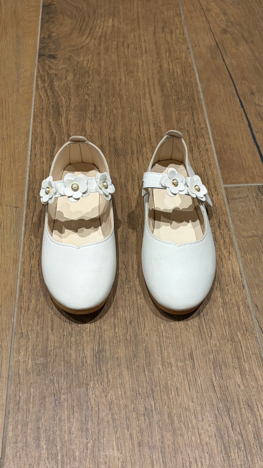 Bruidsmeisjes schoenen maat 35, Ophalen of Verzenden, Zo goed als nieuw, Meisje, Schoentjes