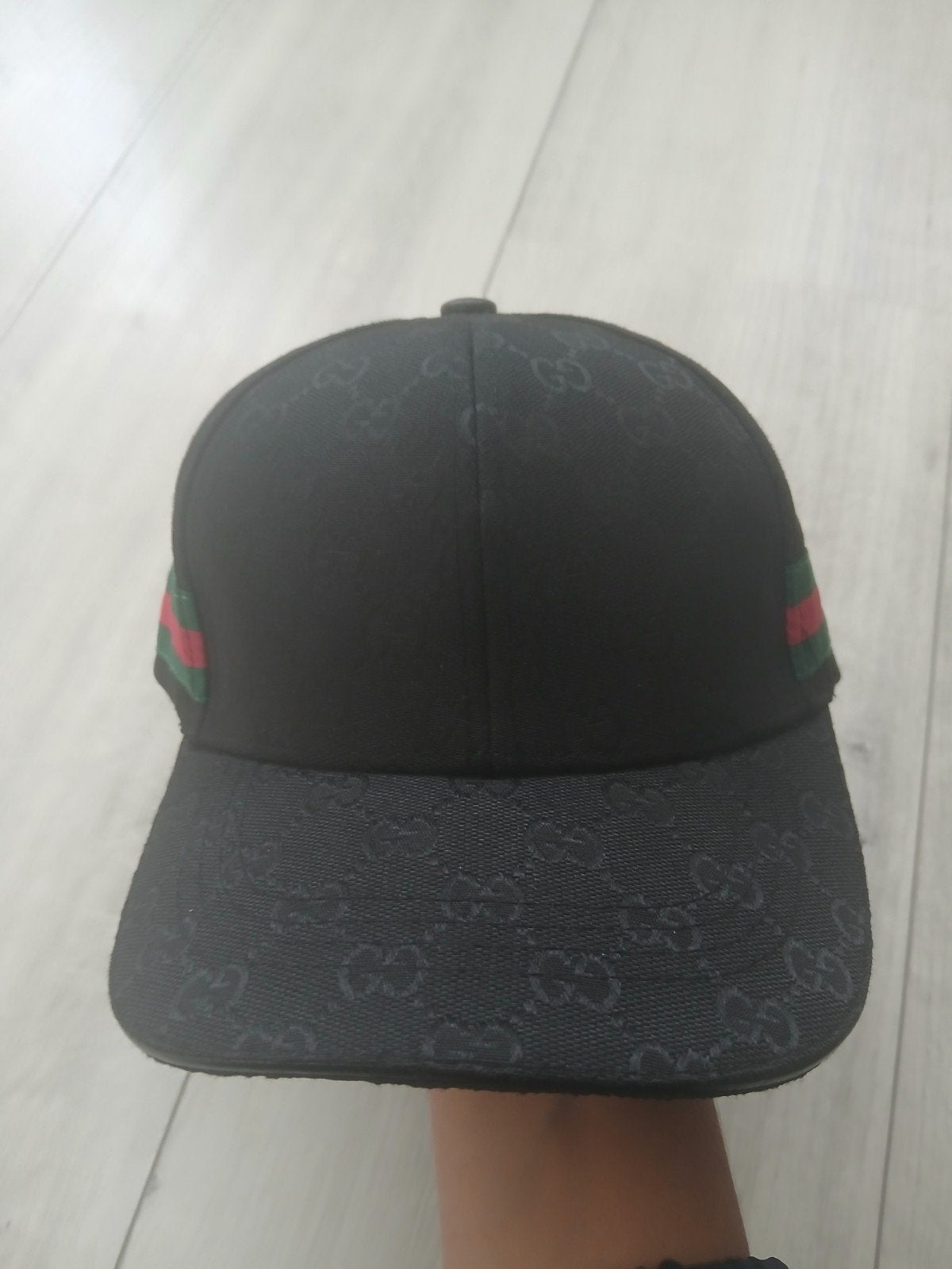 Gucci/dior pet, Nieuw, Pet, Gucci/dior, One size fits all